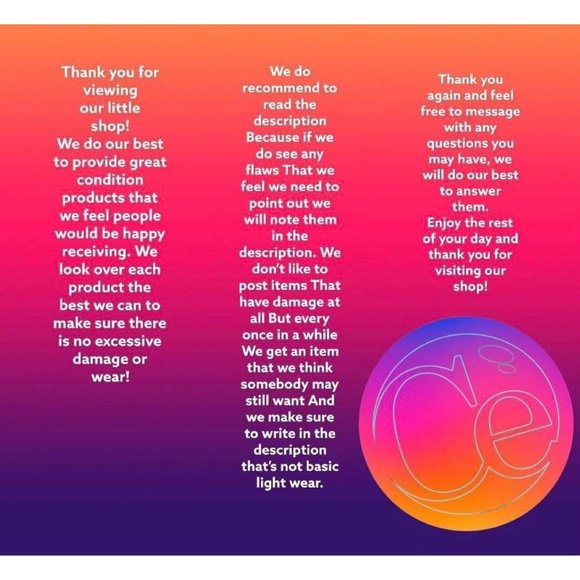 Tonka Mighty Builders Lights 'N Sounds Fire Tuff Truck Play Set - 10 pcs New - Picture 11 of 11